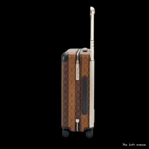 HORIZON 37L CABIN DUCK 55 SUITCASE CUSTOM NIGO 0510